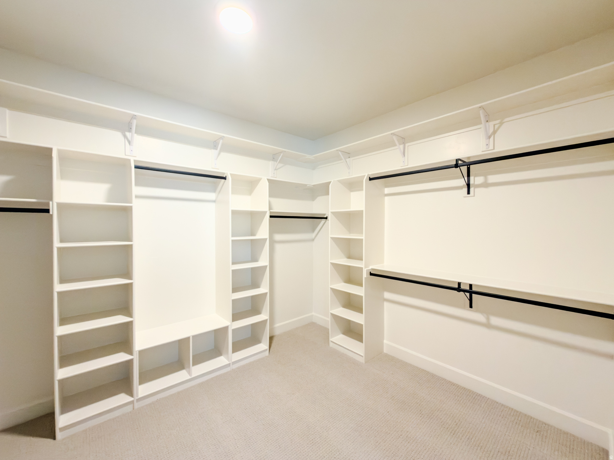 MCKEE FARMS - Residential