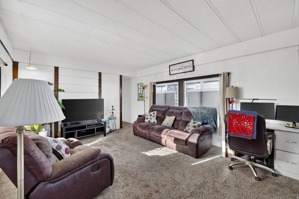 Photo of 5100 S 1050 W #H134, Riverdale, UT 84405 (MLS # 2124775)