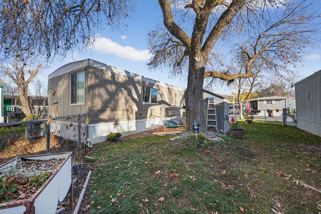Photo of 5100 S 1050 W #H134, Riverdale, UT 84405 (MLS # 2124775)