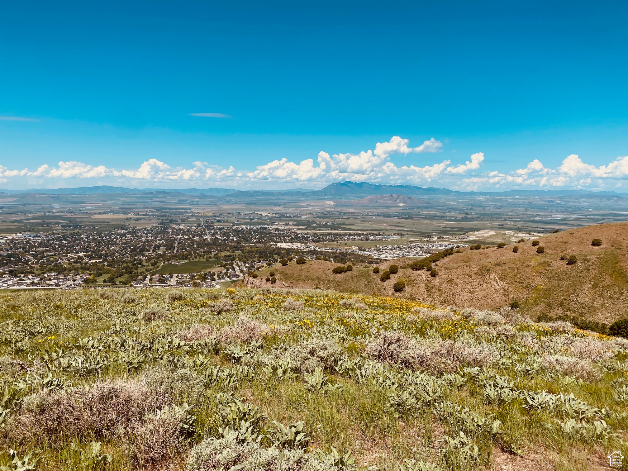 190 S 1600, Smithfield, Utah image 5