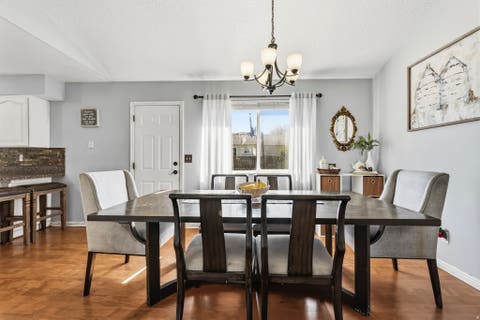 Tiny photo for 964 N 575 W, Clinton, UT 84015 (MLS # 2156383)