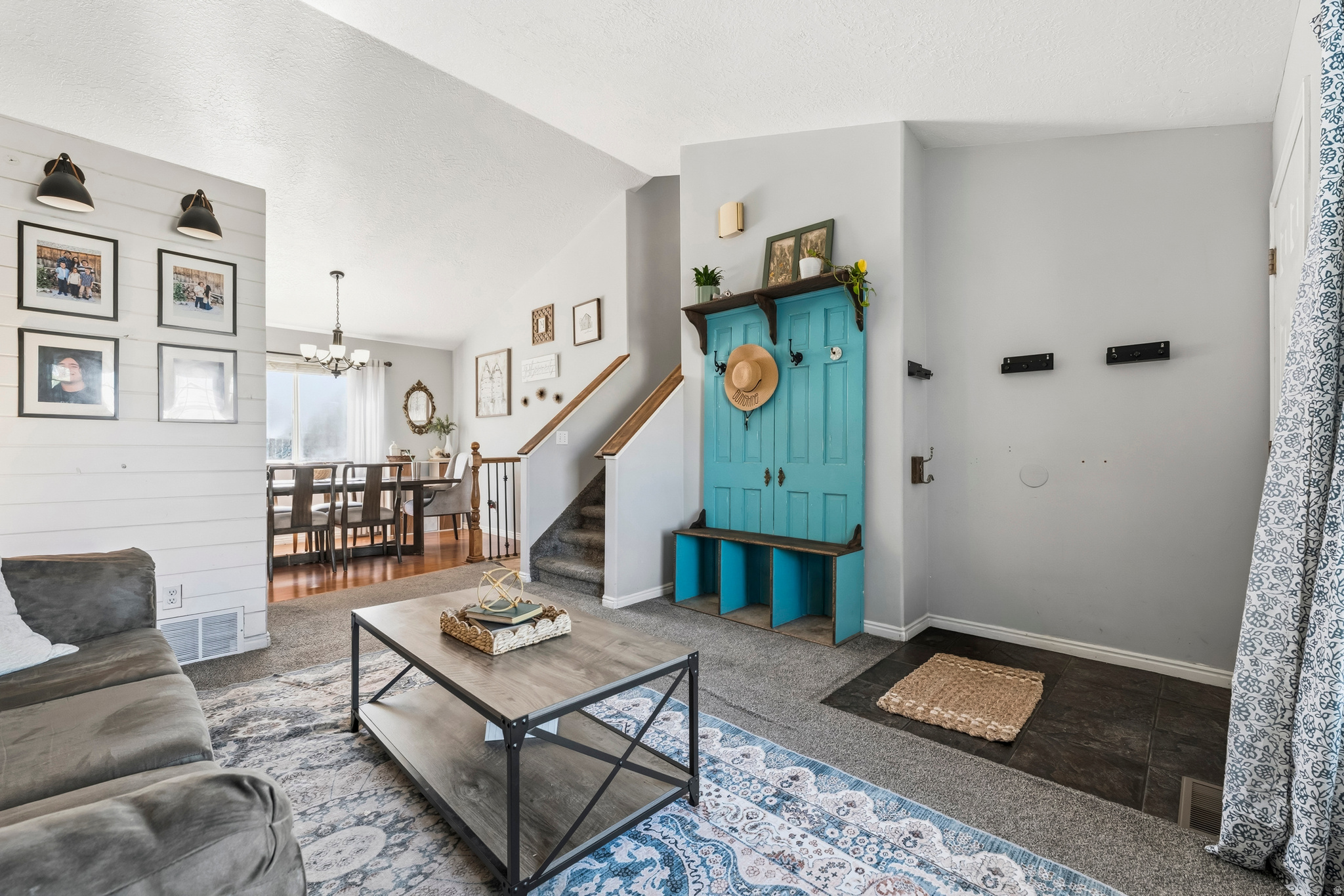JACKSON ORCHARDS - Residential