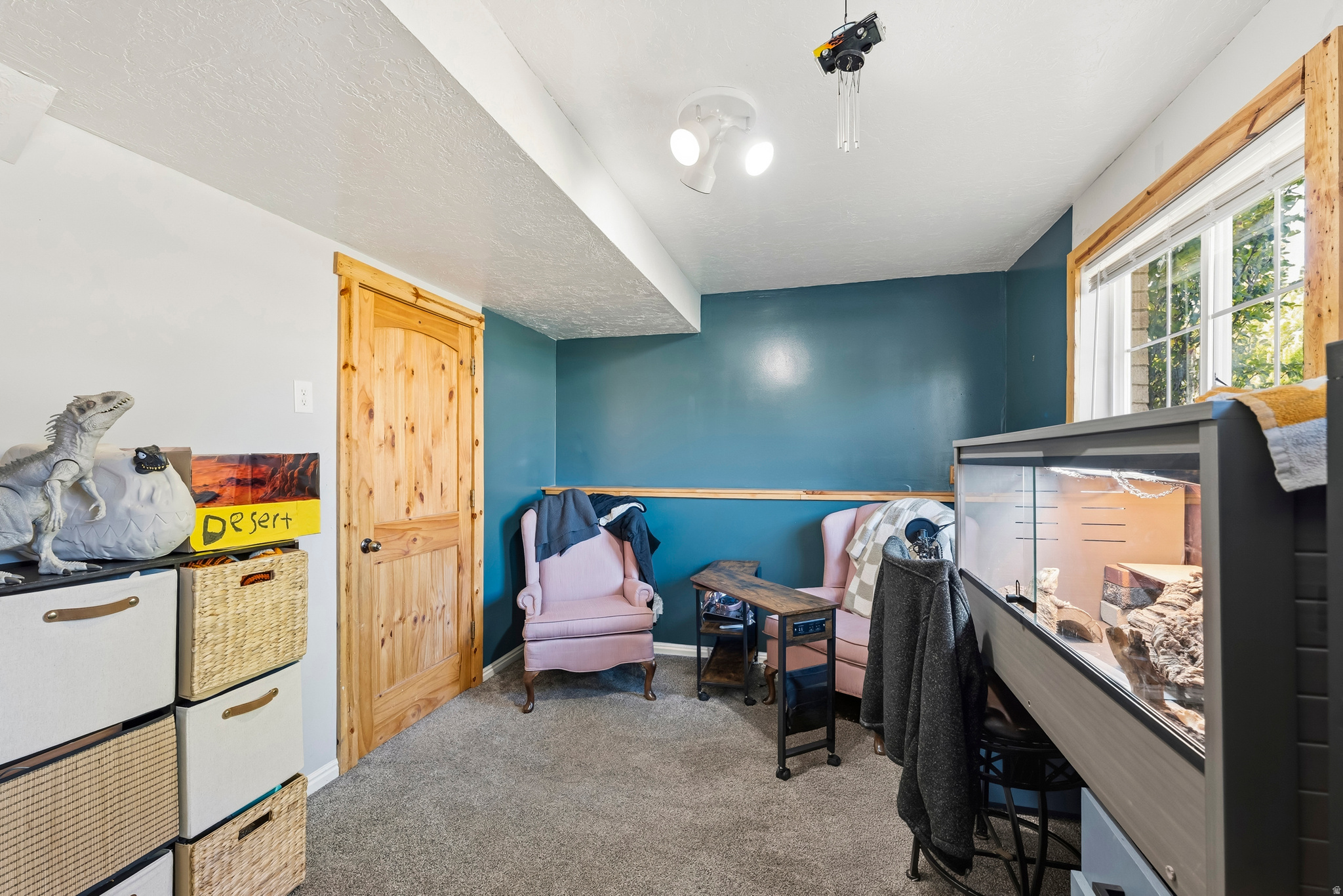 JACKSON ORCHARDS - Residential