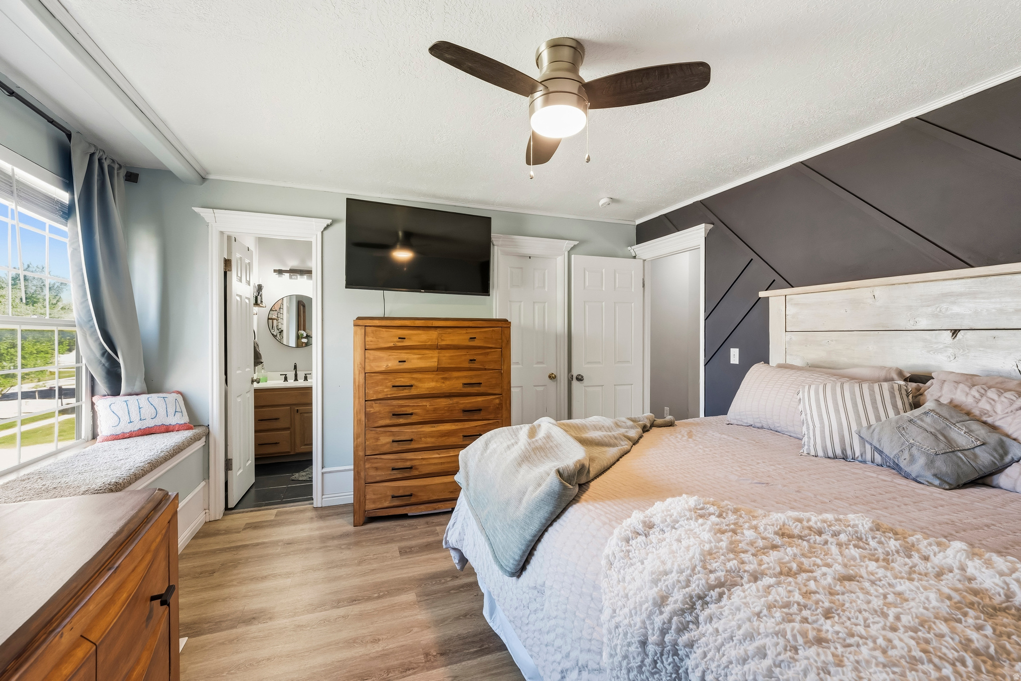 JACKSON ORCHARDS - Residential