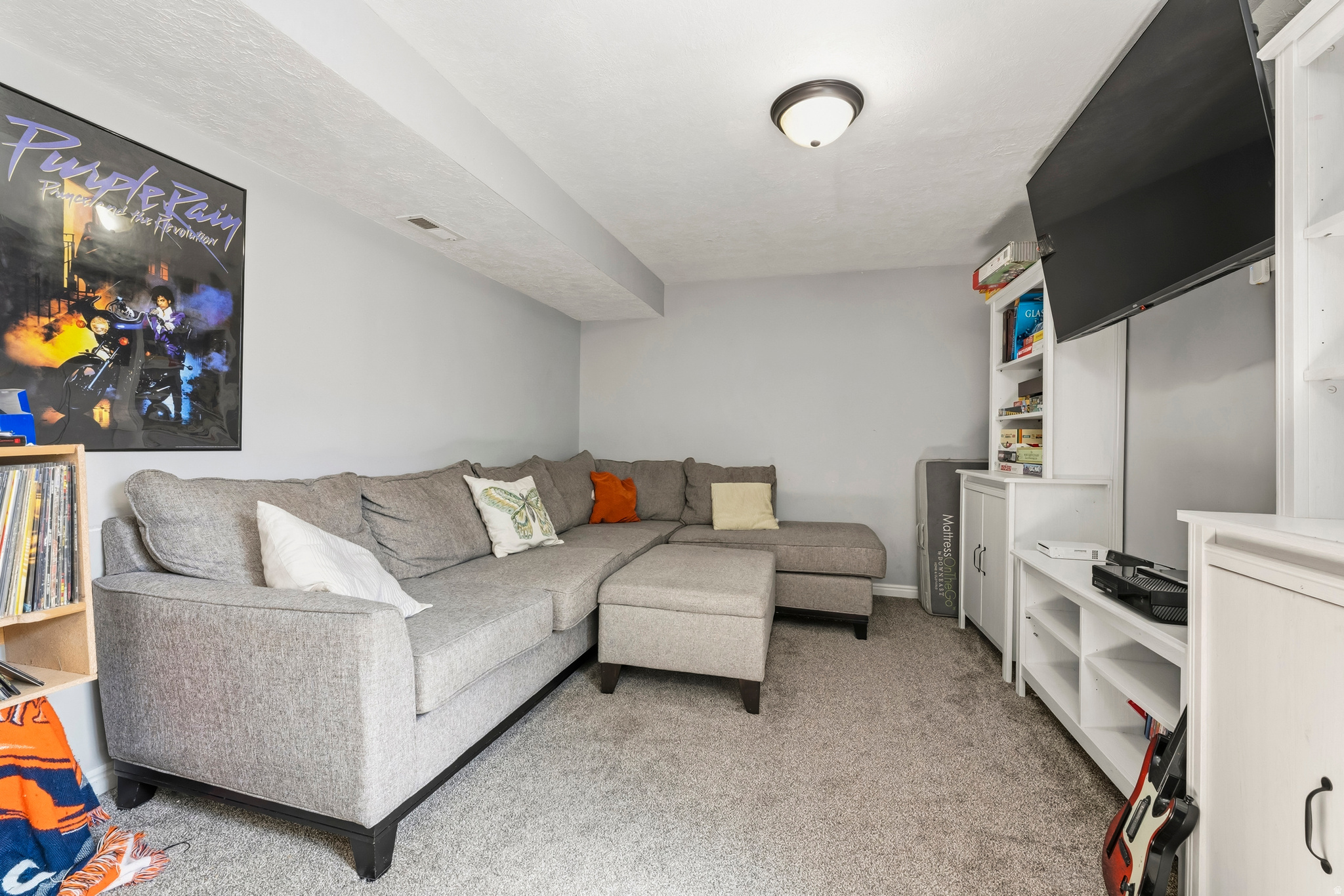 JACKSON ORCHARDS - Residential
