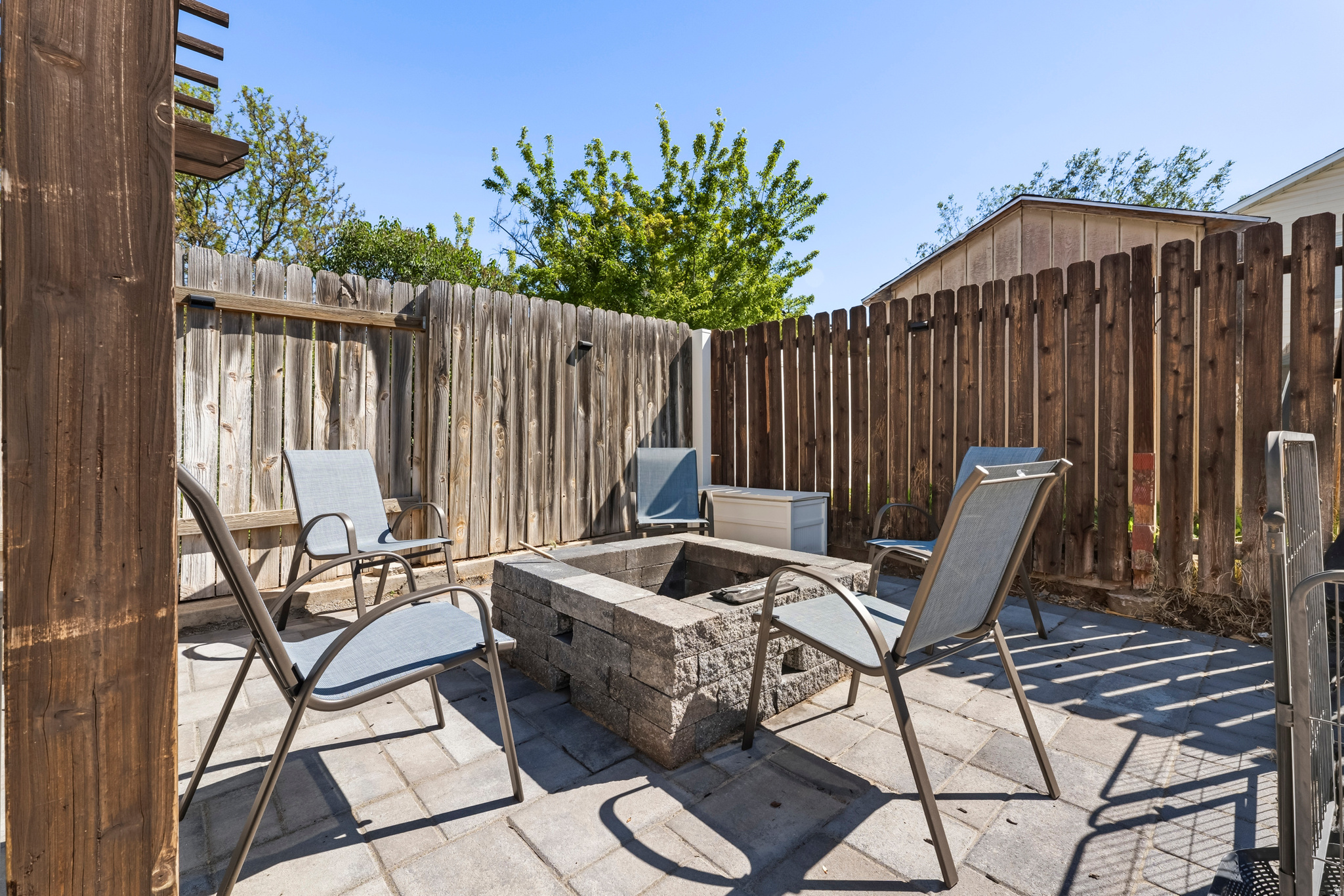 JACKSON ORCHARDS - Residential
