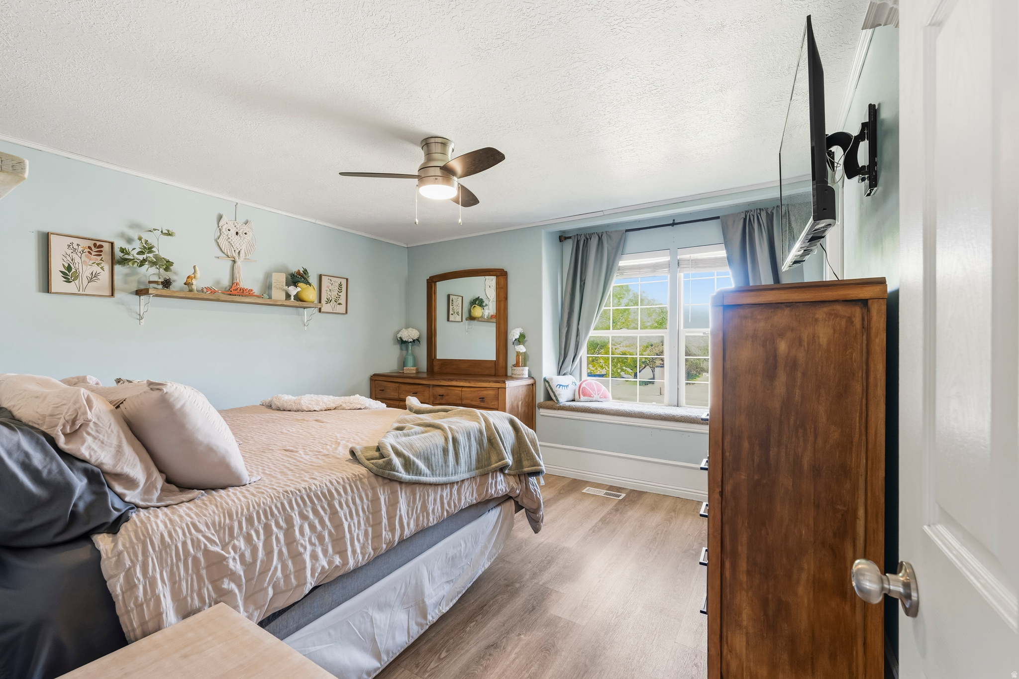 JACKSON ORCHARDS - Residential