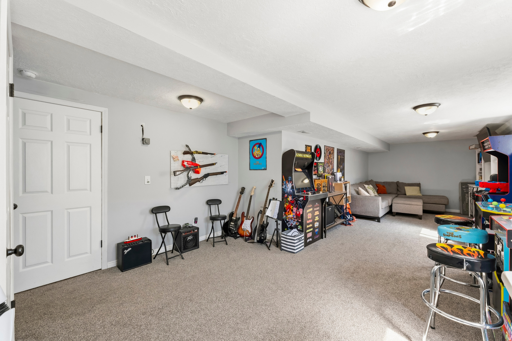 JACKSON ORCHARDS - Residential
