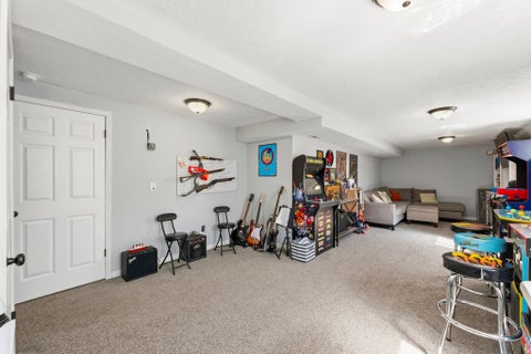 Tiny photo for 964 N 575 W, Clinton, UT 84015 (MLS # 2156383)