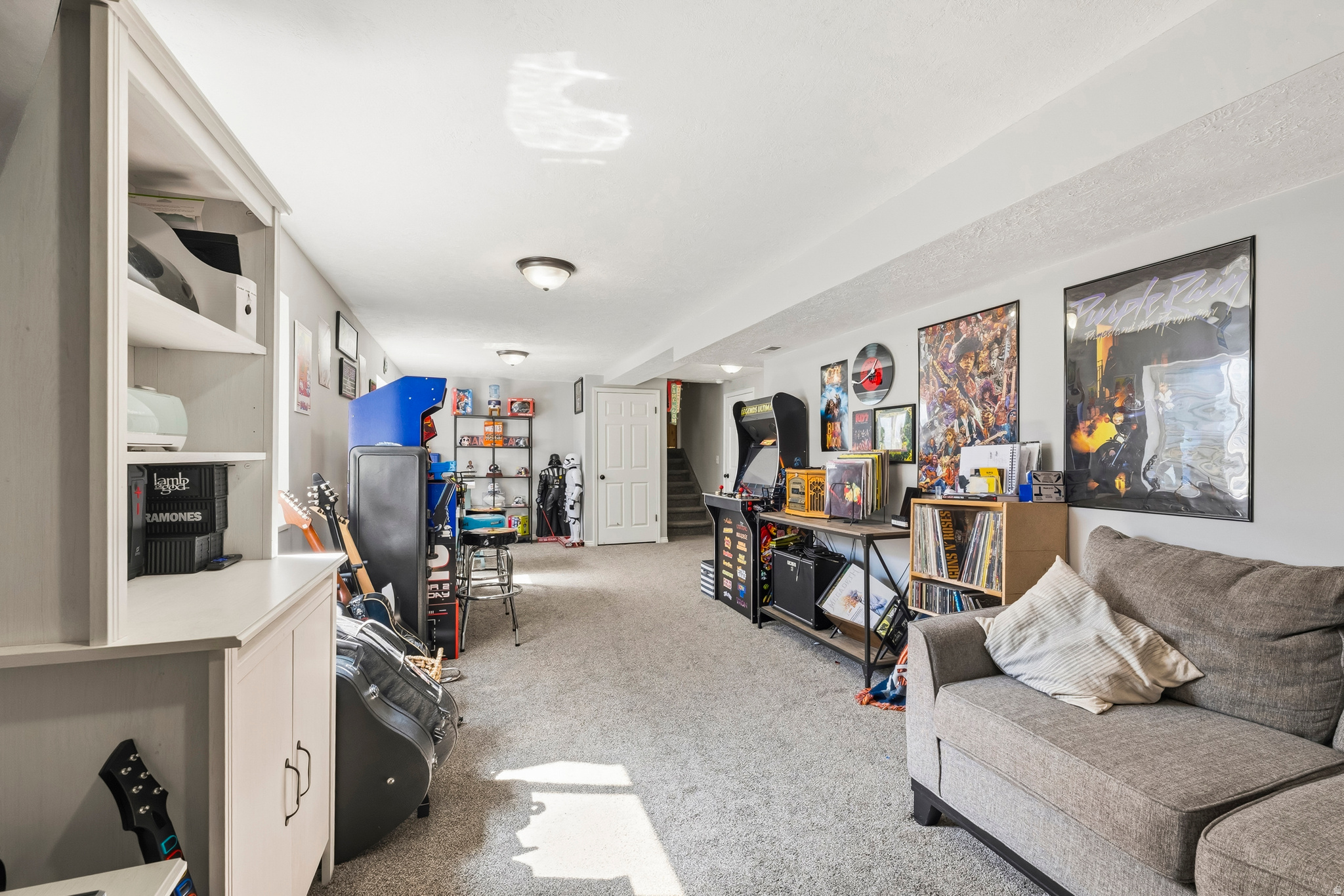 JACKSON ORCHARDS - Residential