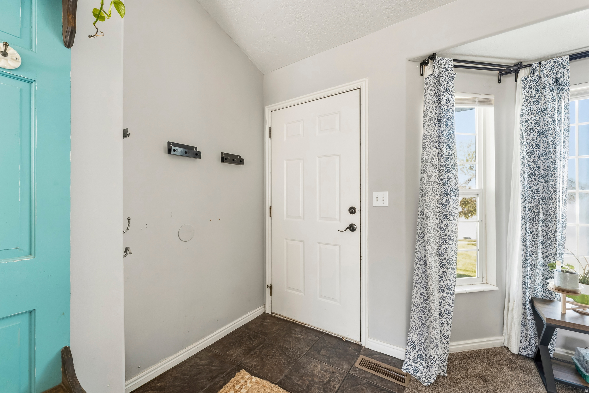JACKSON ORCHARDS - Residential