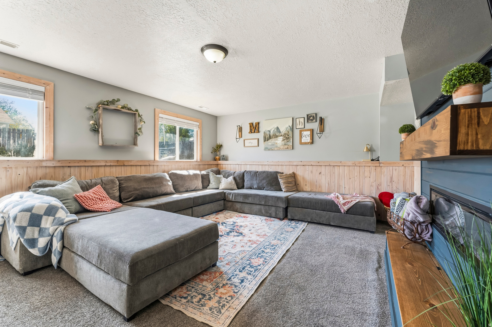 JACKSON ORCHARDS - Residential