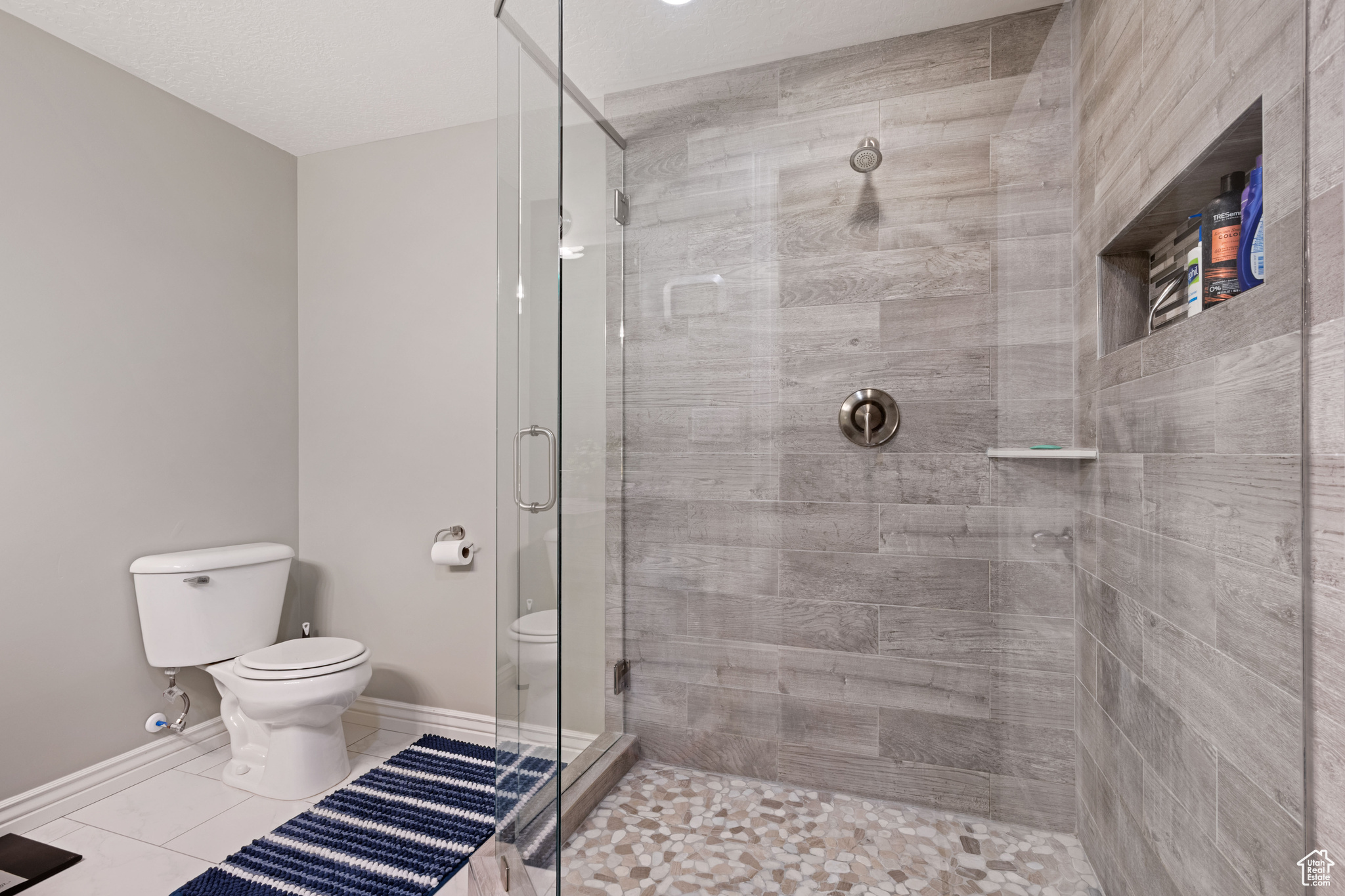 ROSECREST - Residential