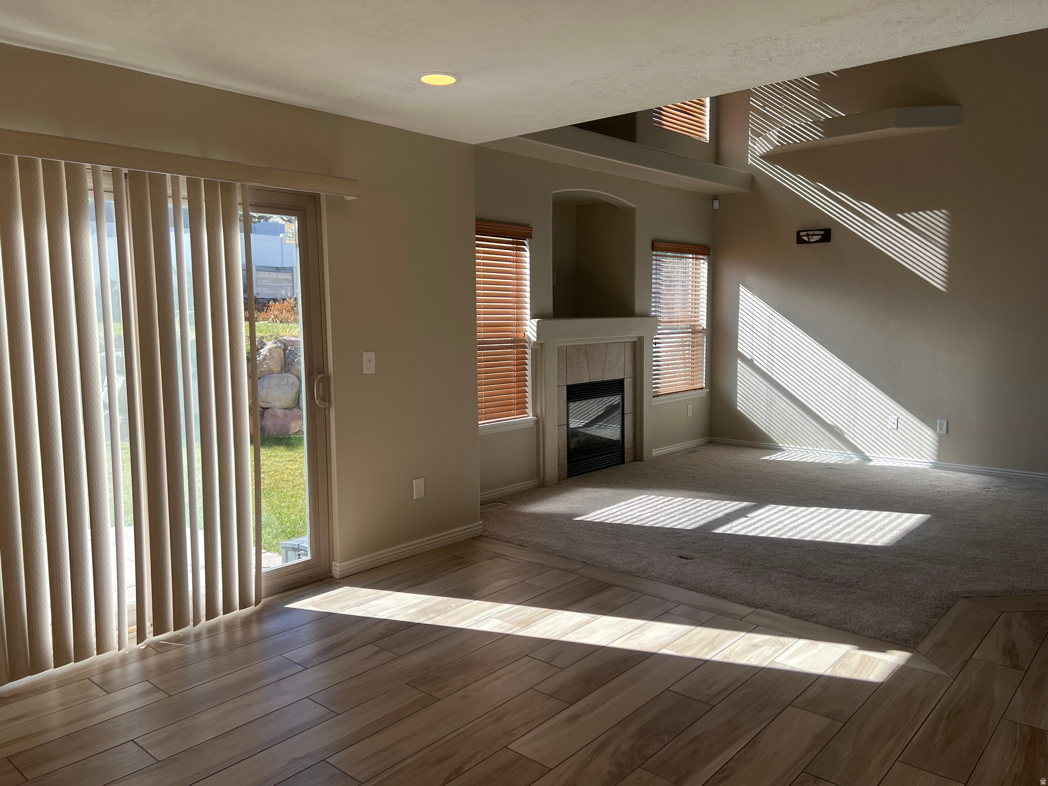 ROSECREST - Residential