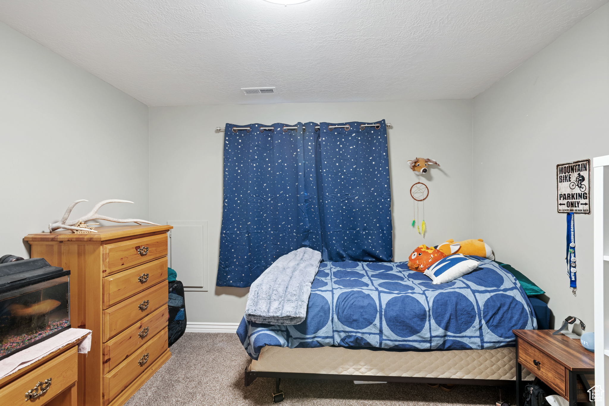 ROSECREST - Residential