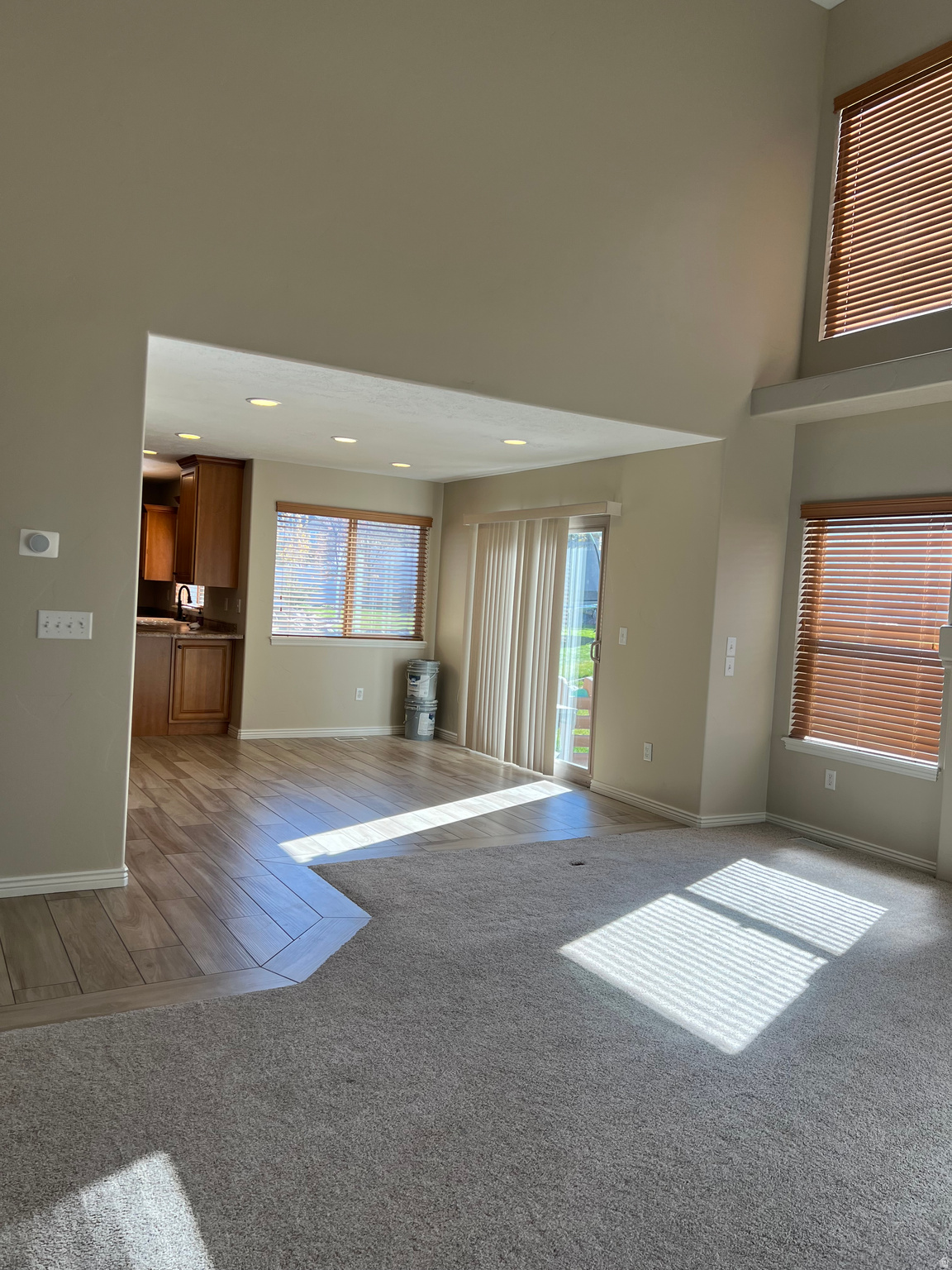 ROSECREST - Residential