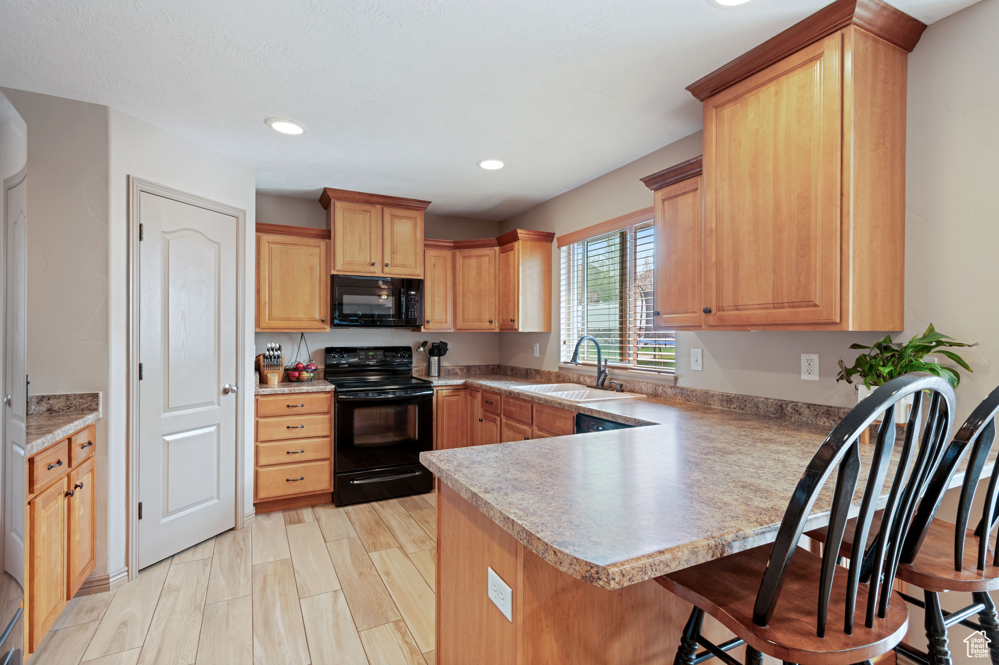 ROSECREST - Residential