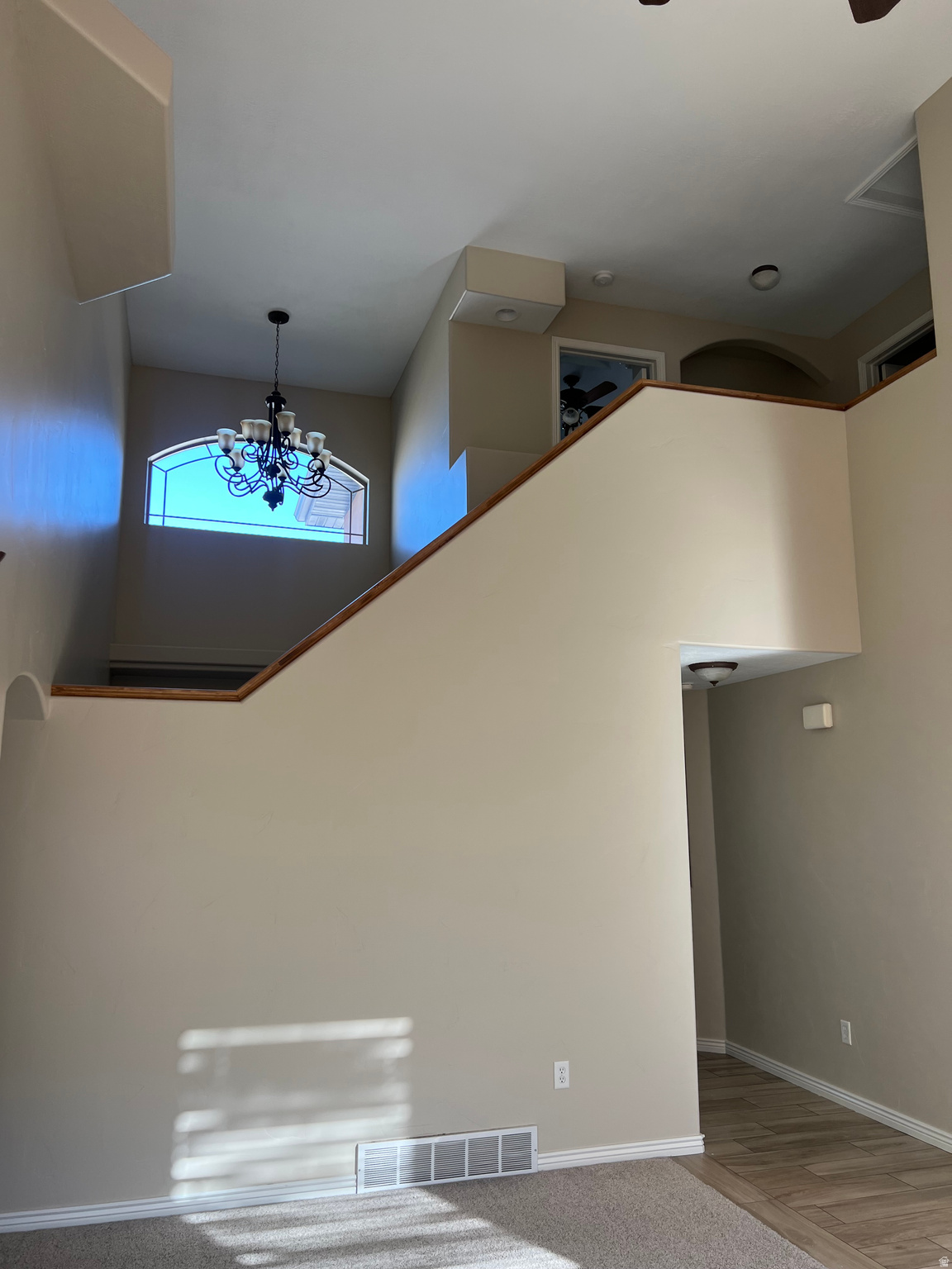 ROSECREST - Residential