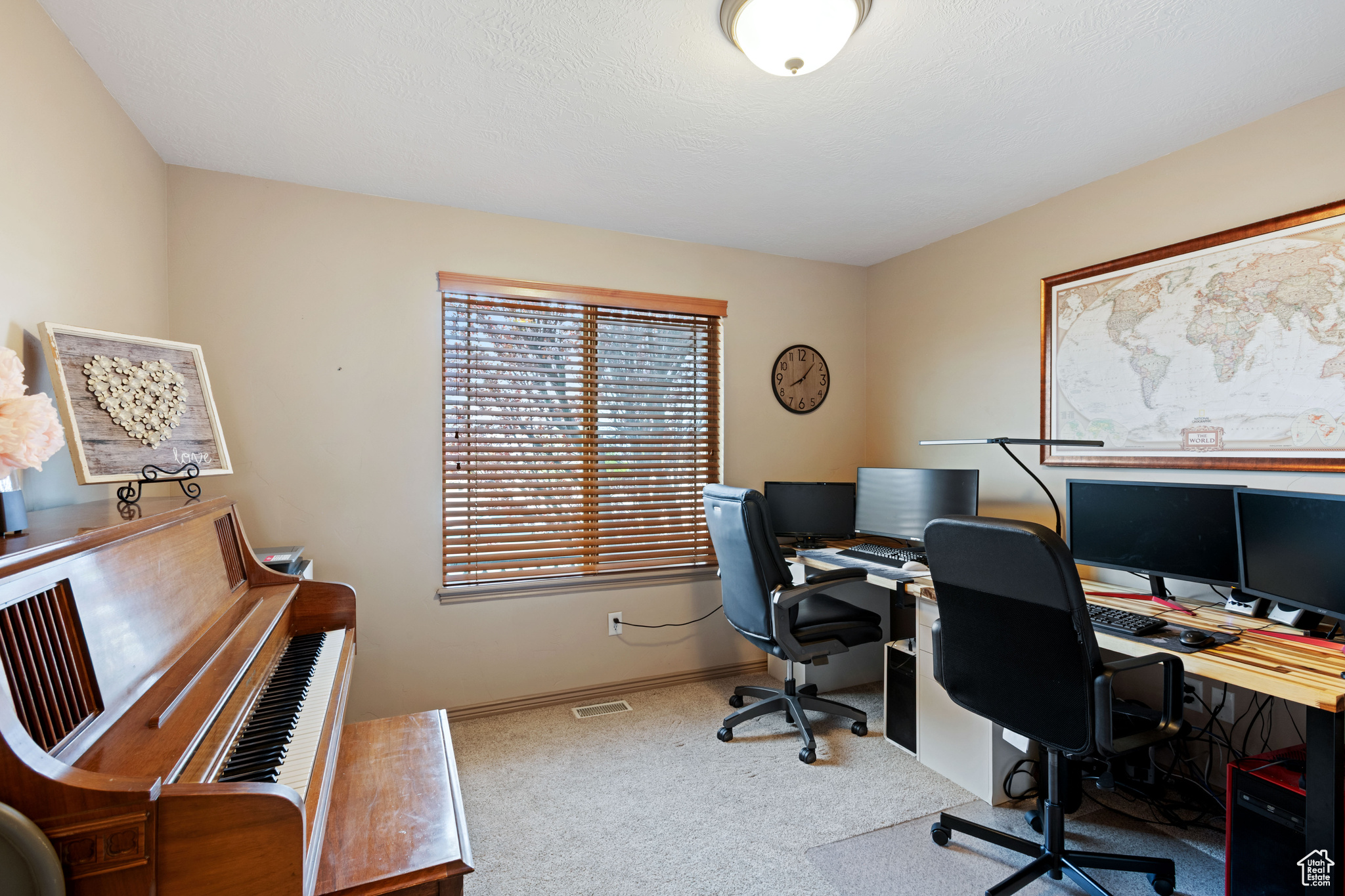 ROSECREST - Residential