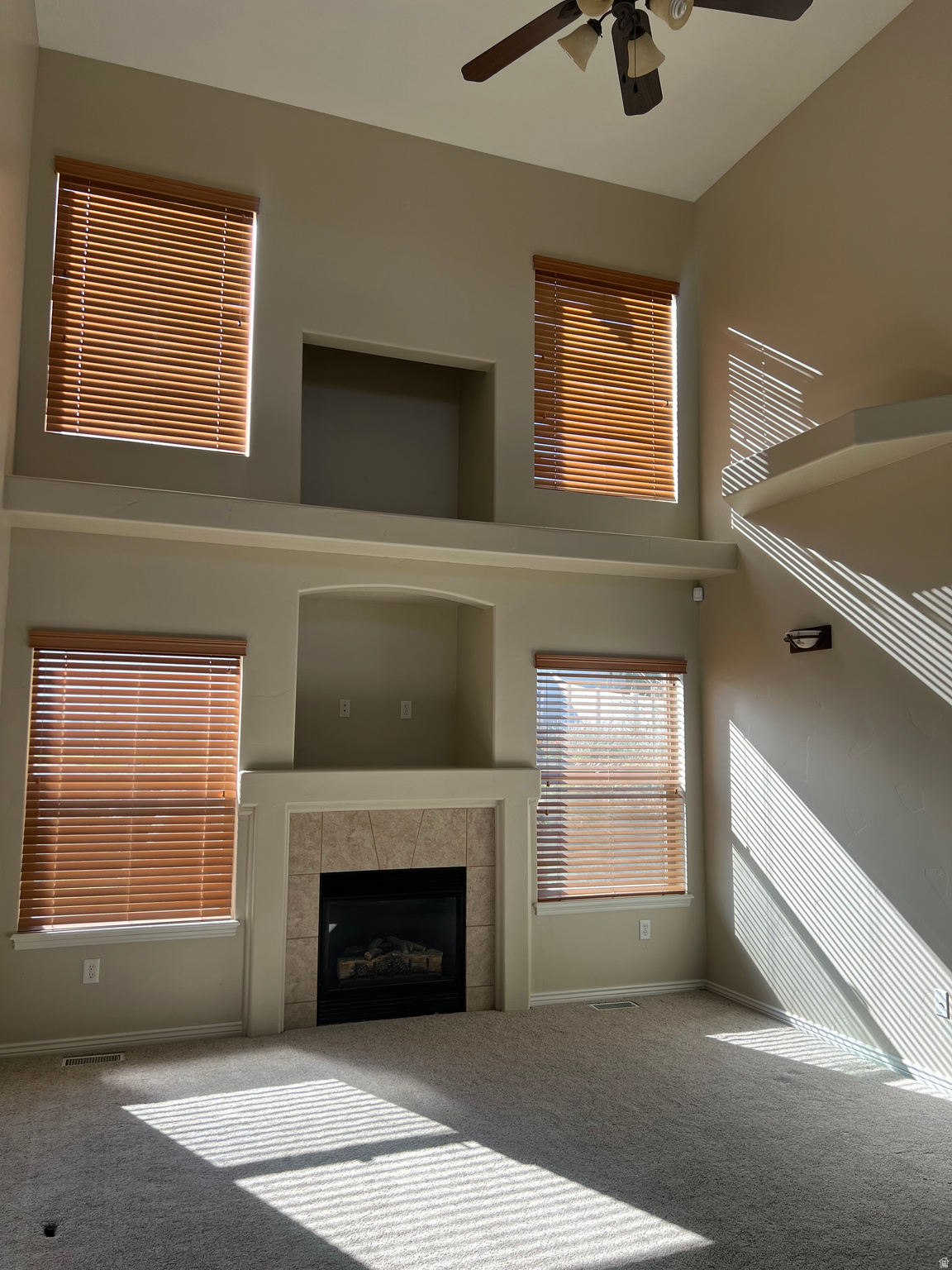 ROSECREST - Residential