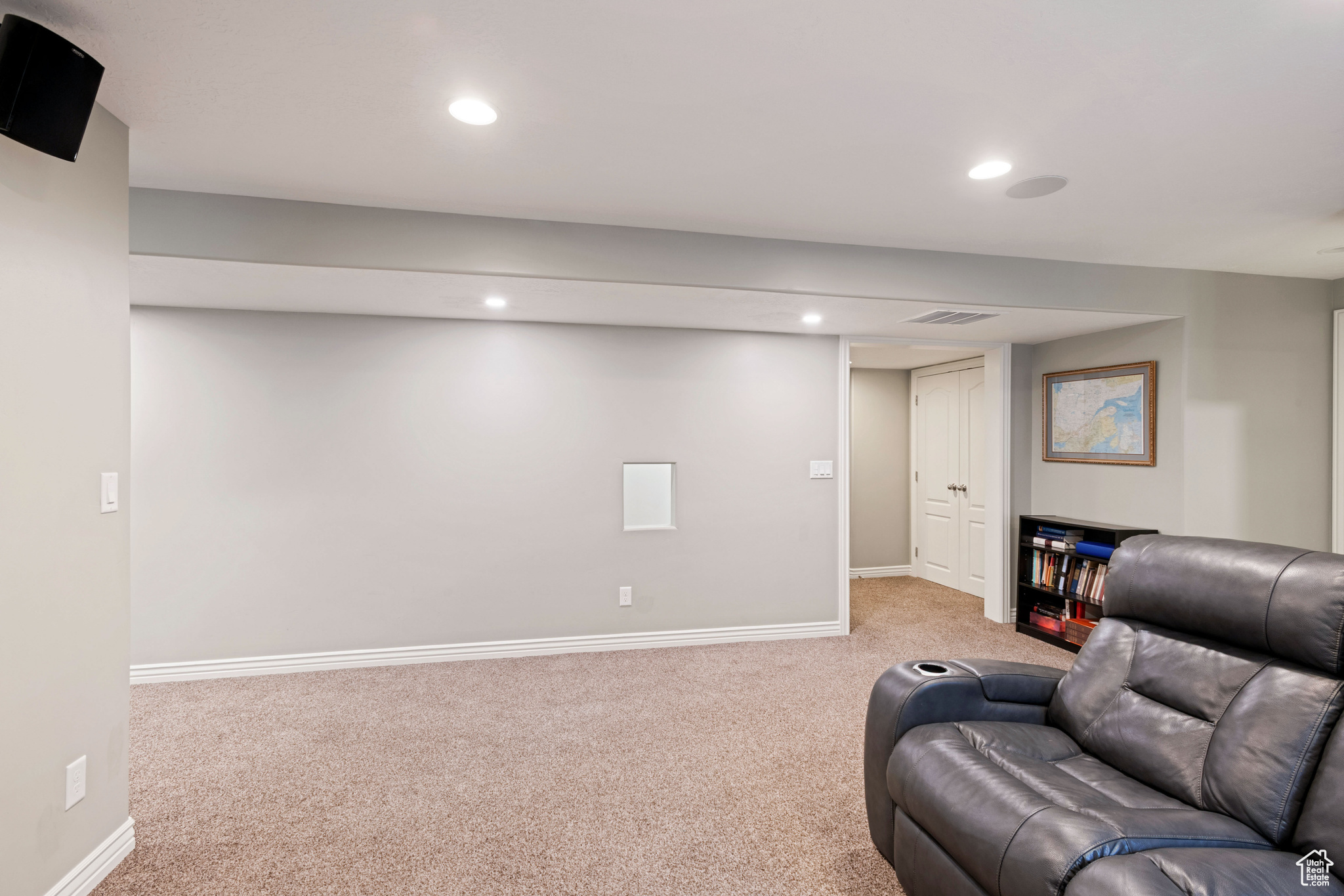 ROSECREST - Residential