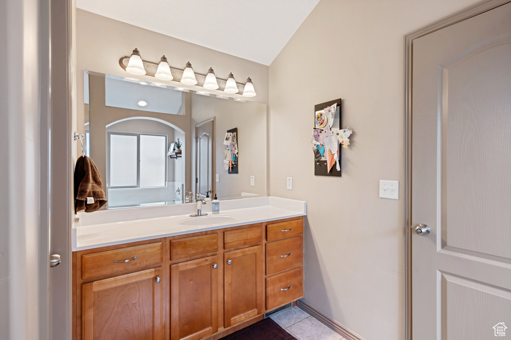 ROSECREST - Residential