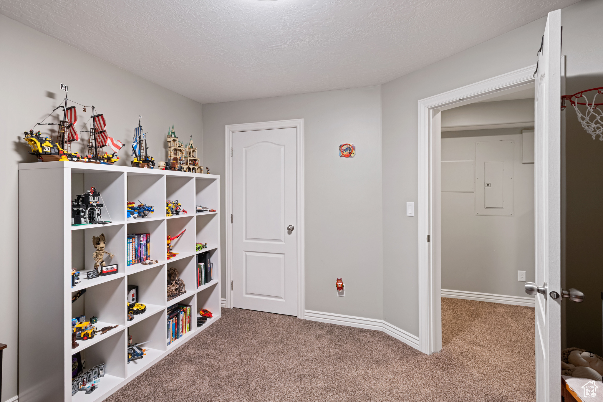 ROSECREST - Residential