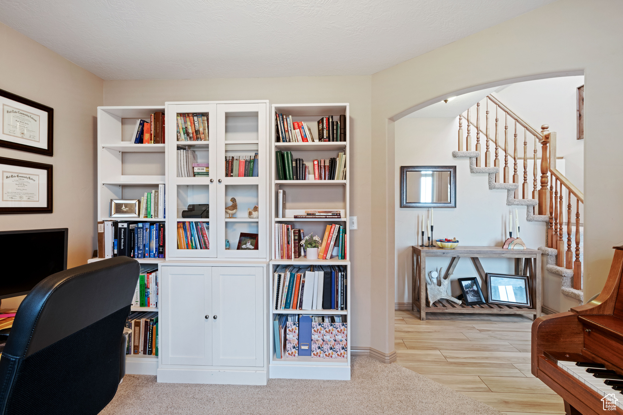 ROSECREST - Residential