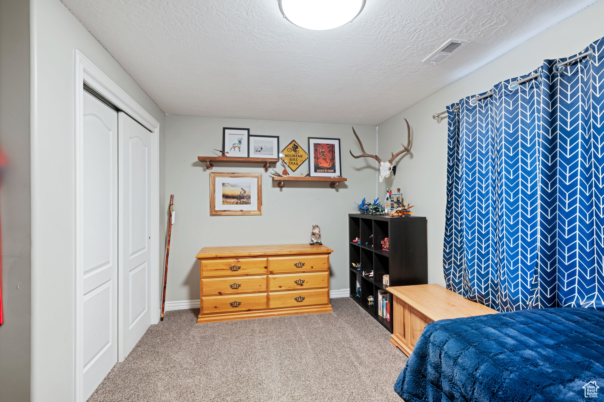 ROSECREST - Residential