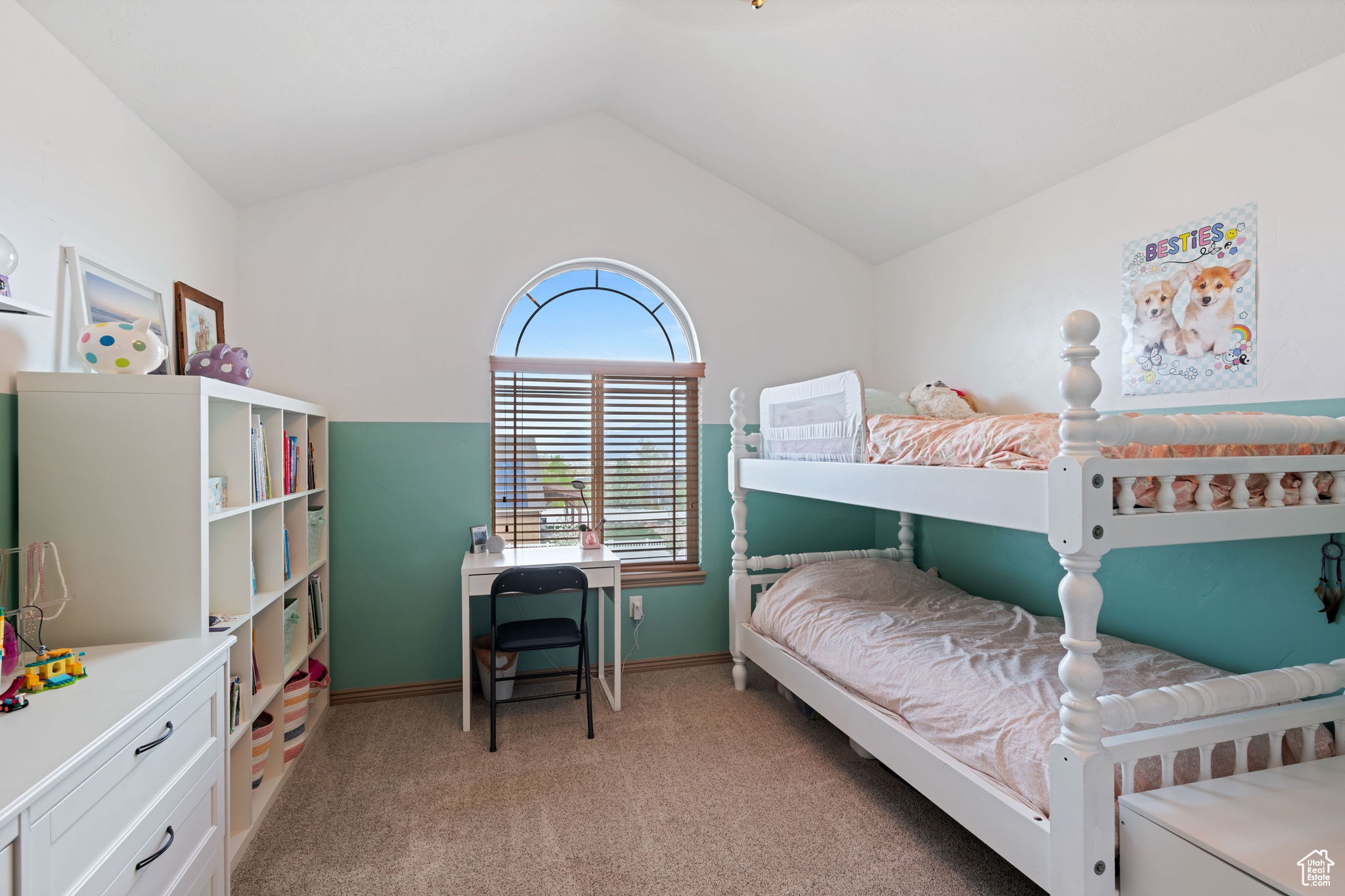 ROSECREST - Residential