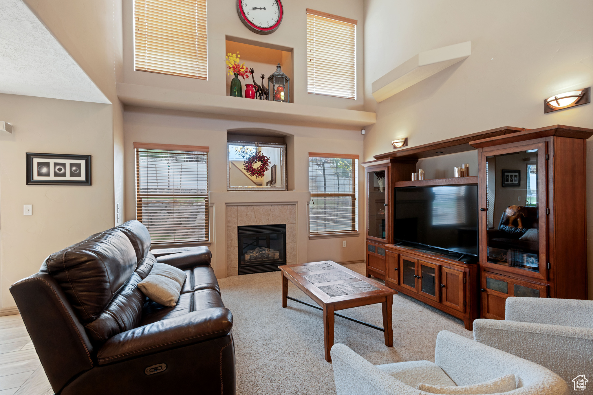 ROSECREST - Residential