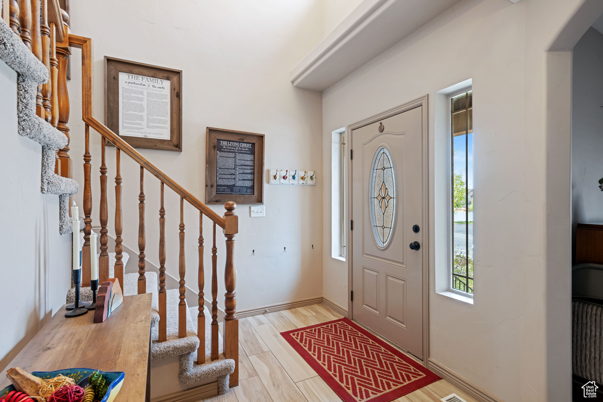 ROSECREST - Residential