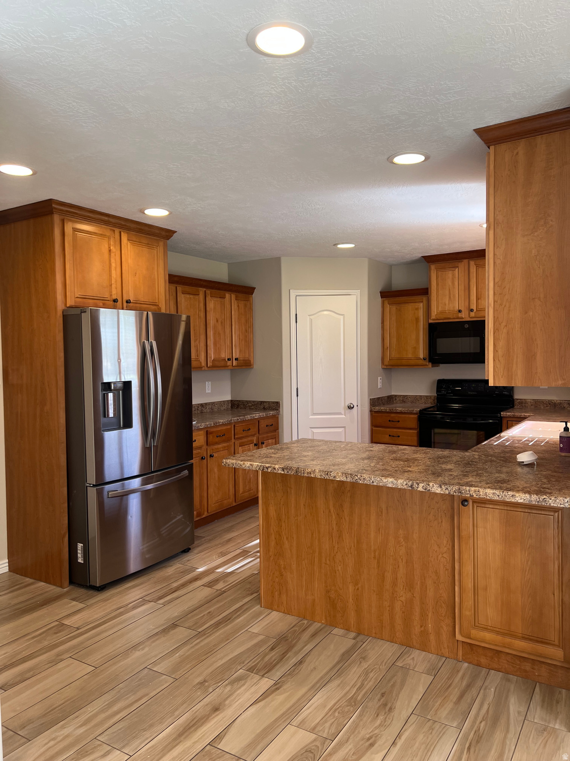 ROSECREST - Residential