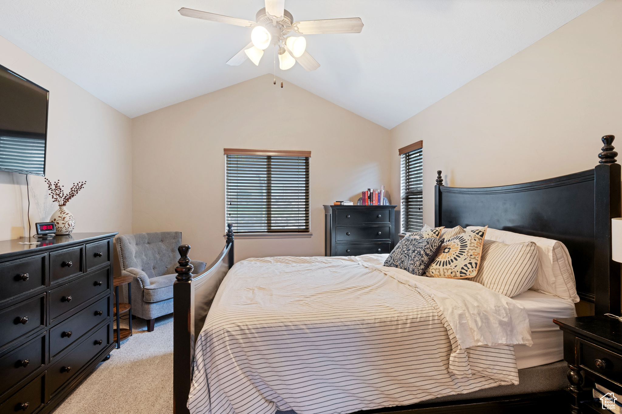 ROSECREST - Residential