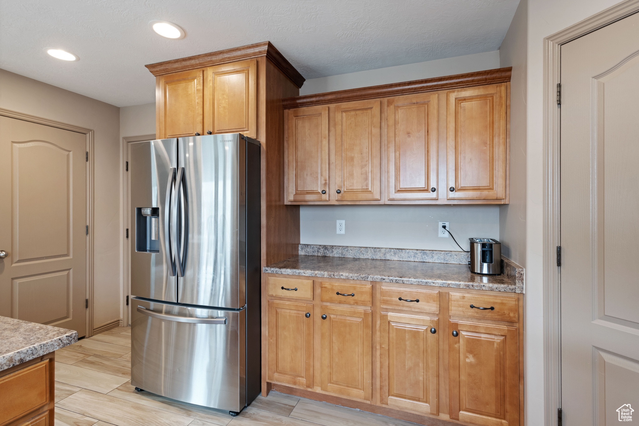 ROSECREST - Residential