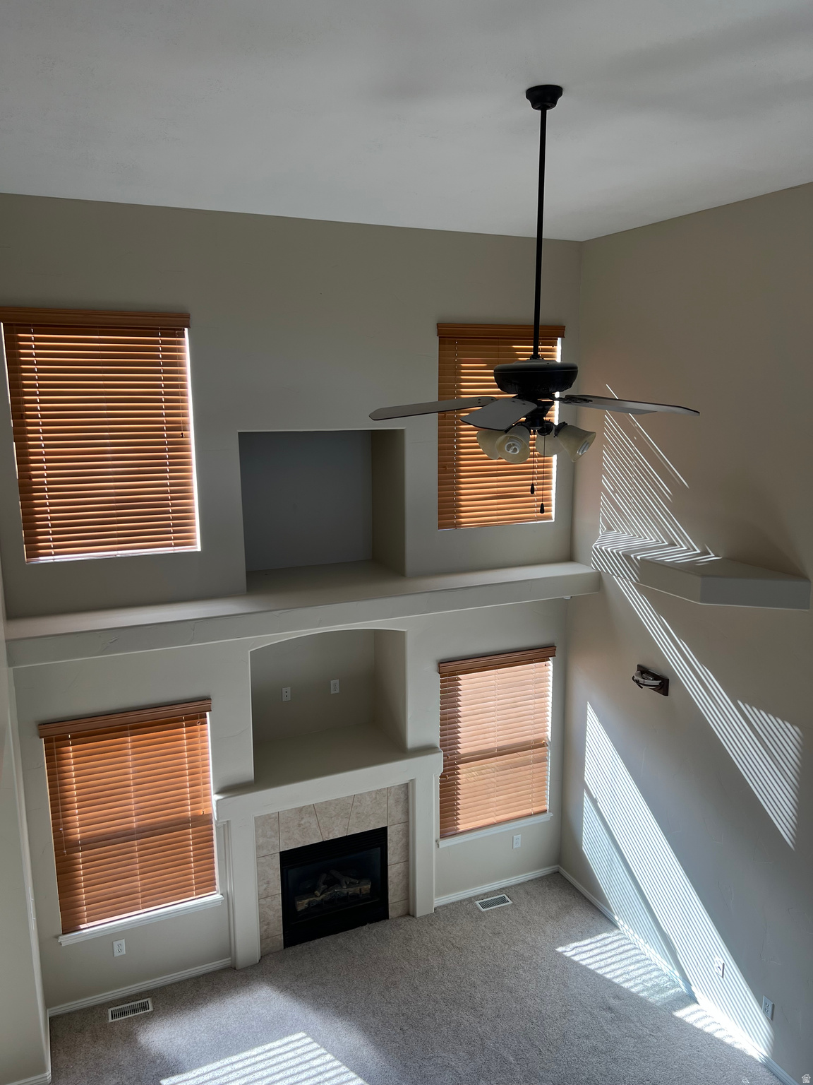 ROSECREST - Residential