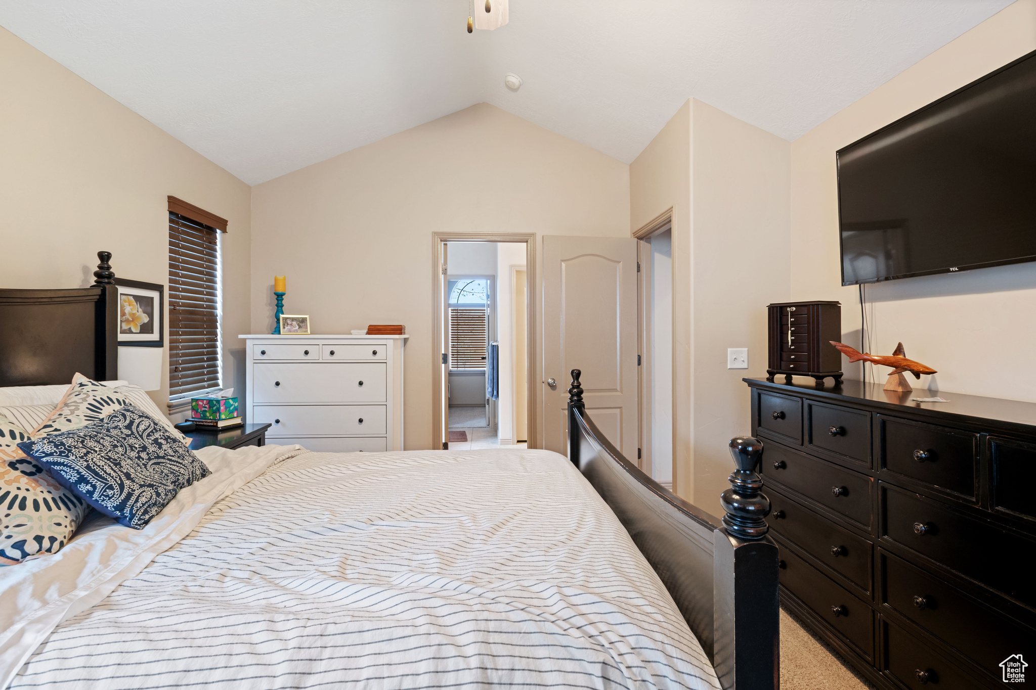 ROSECREST - Residential