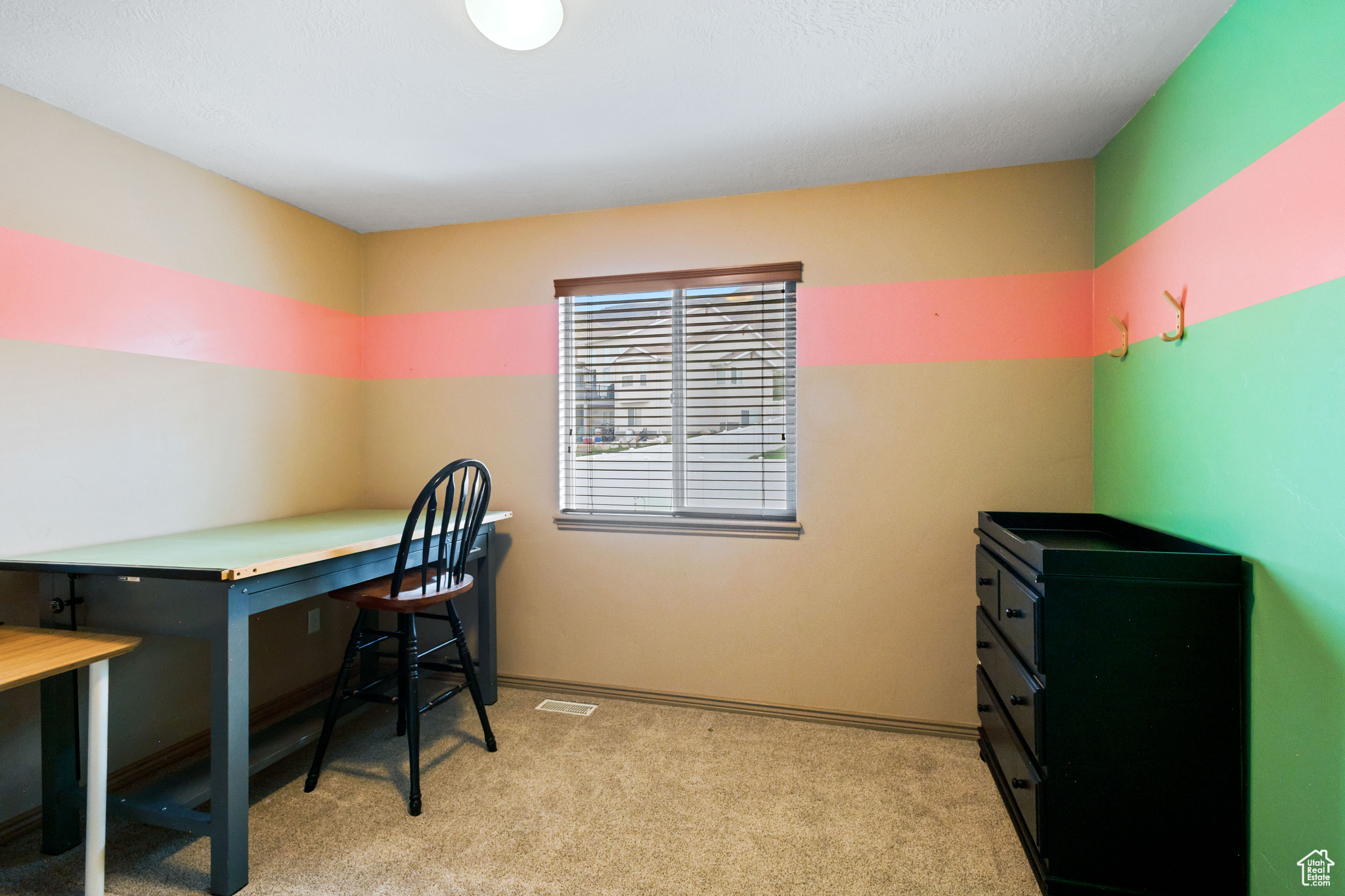 ROSECREST - Residential