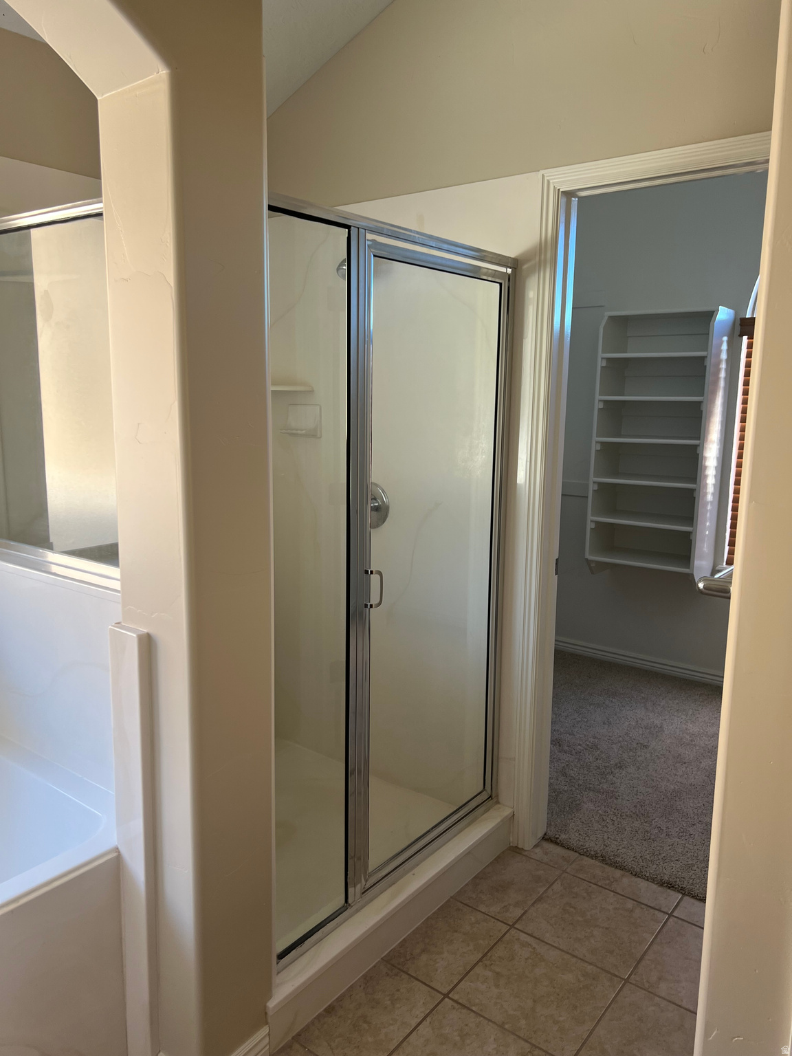 ROSECREST - Residential