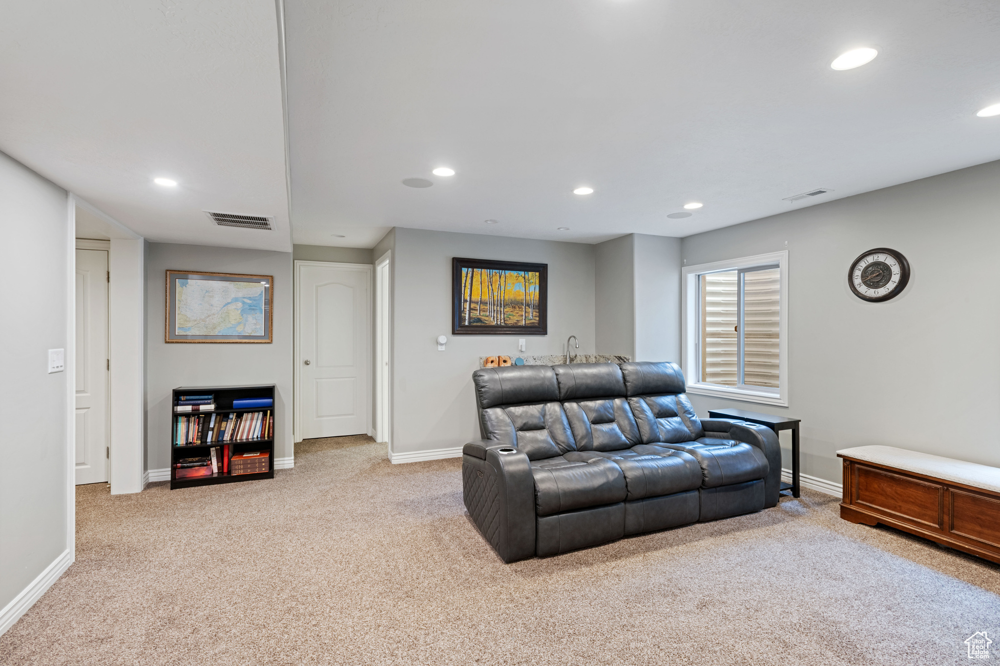 ROSECREST - Residential