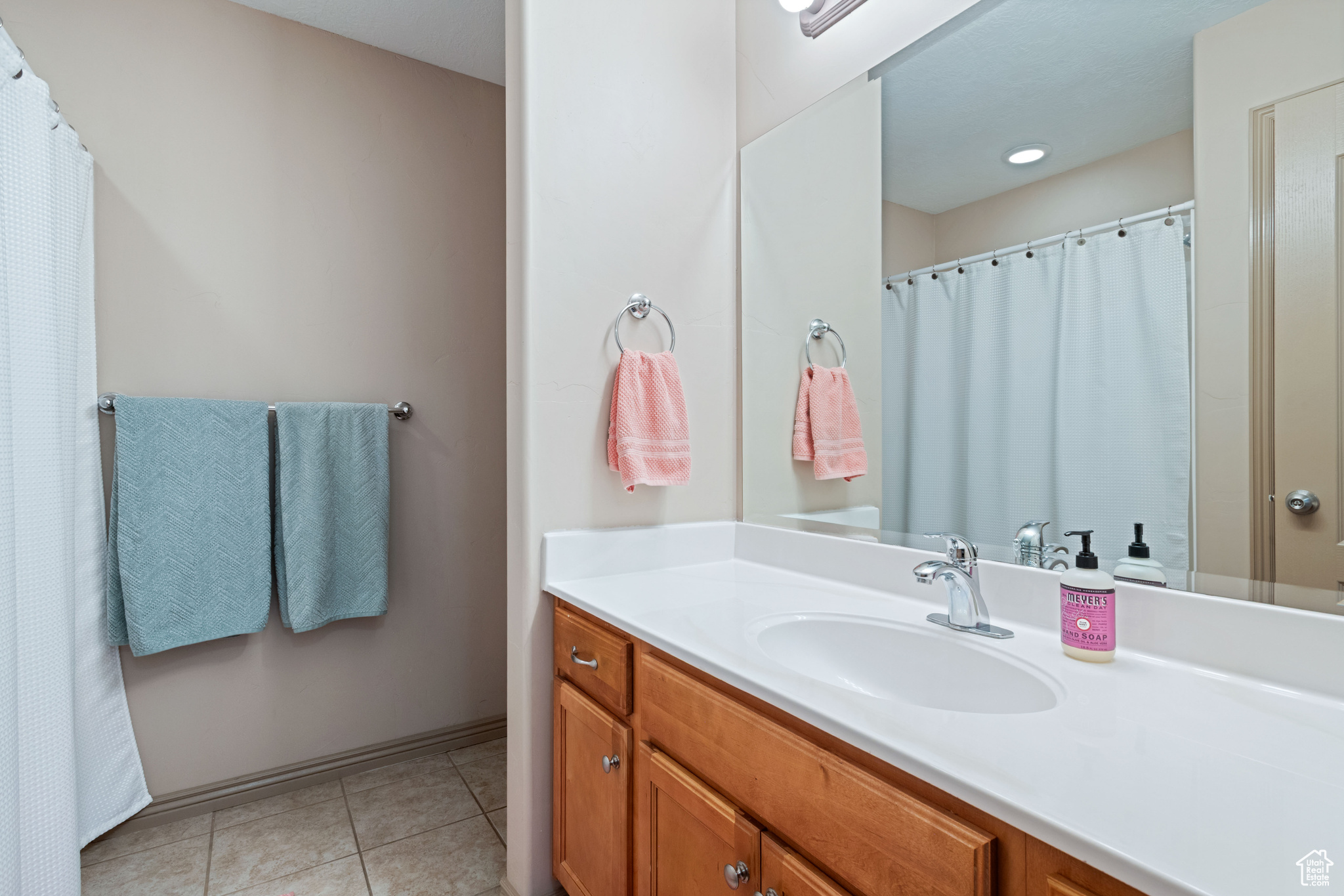 ROSECREST - Residential