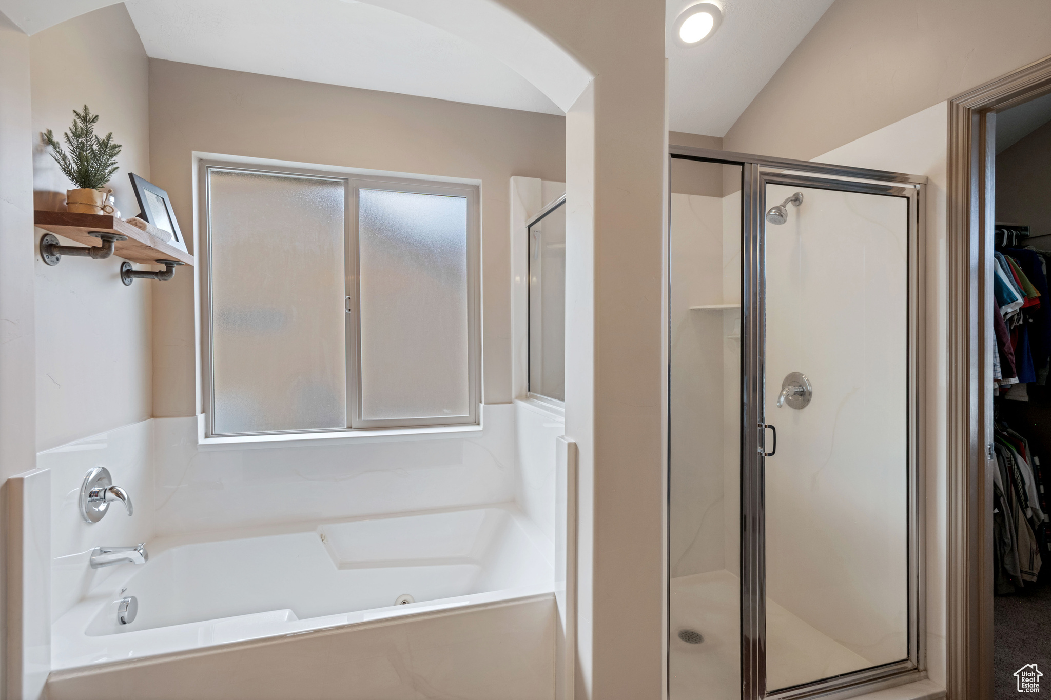 ROSECREST - Residential