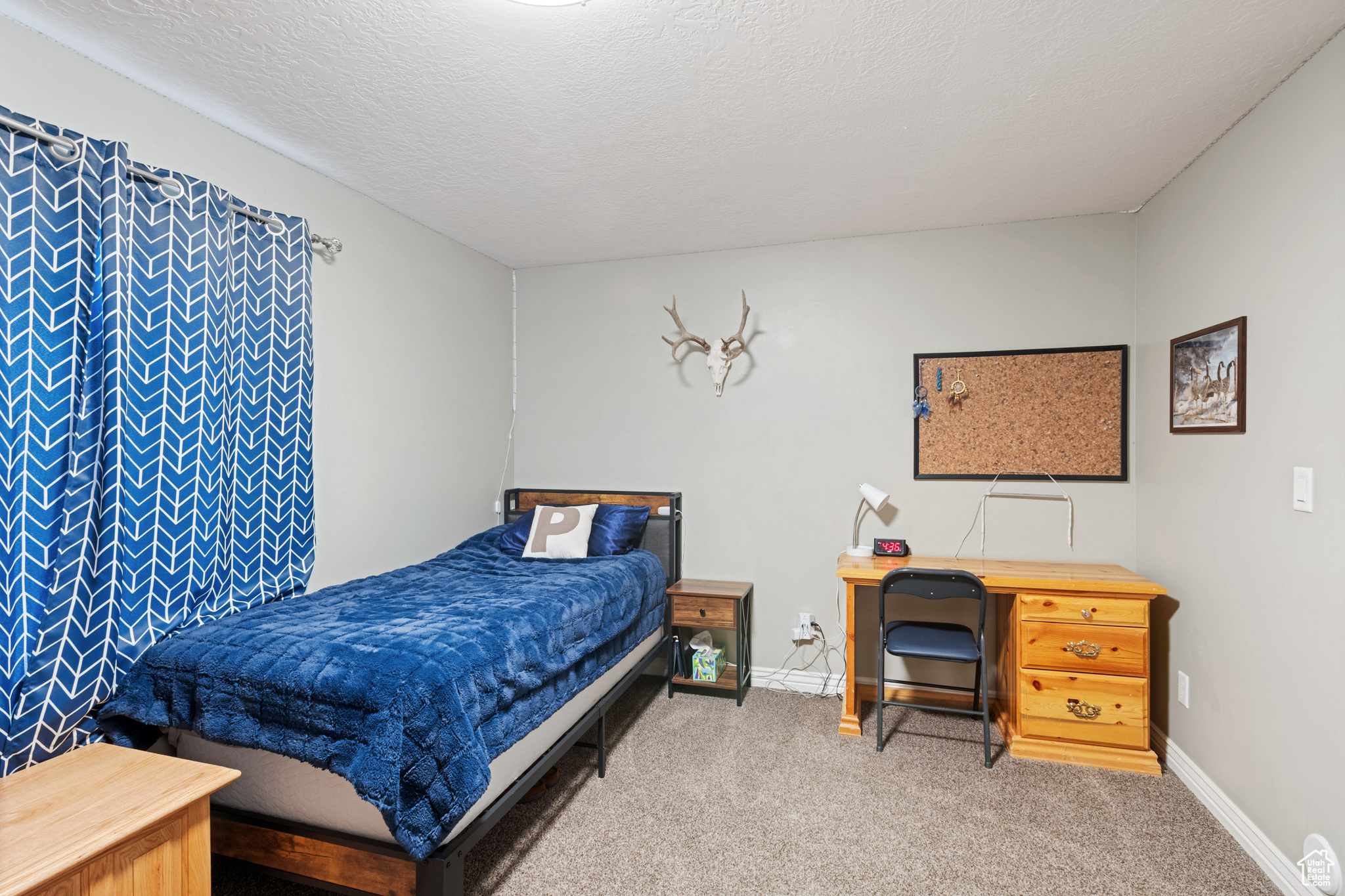 ROSECREST - Residential