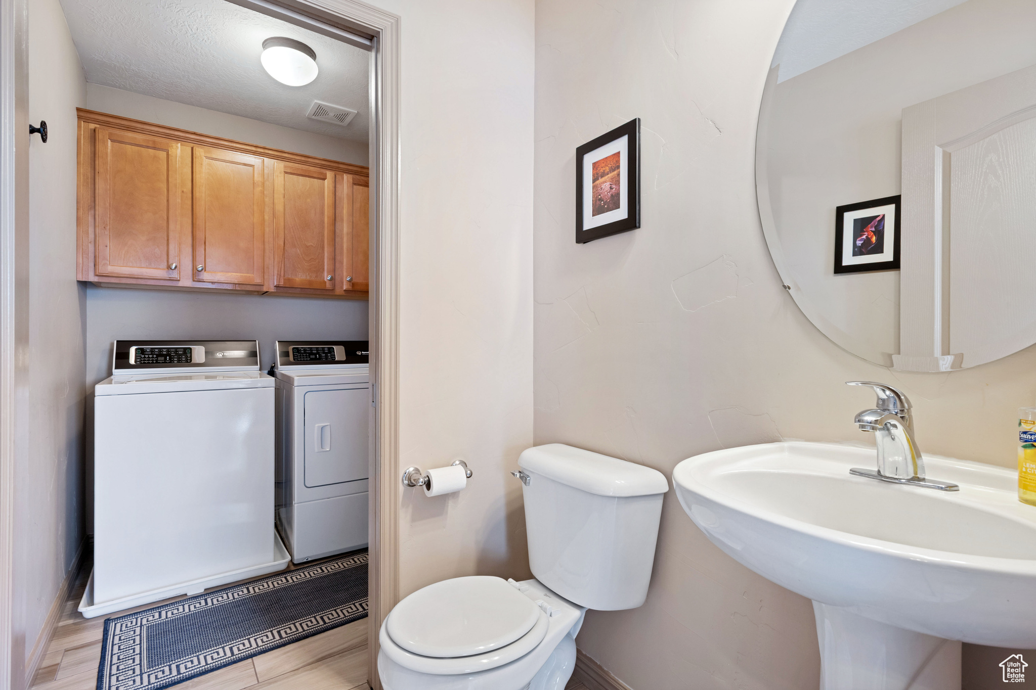 ROSECREST - Residential