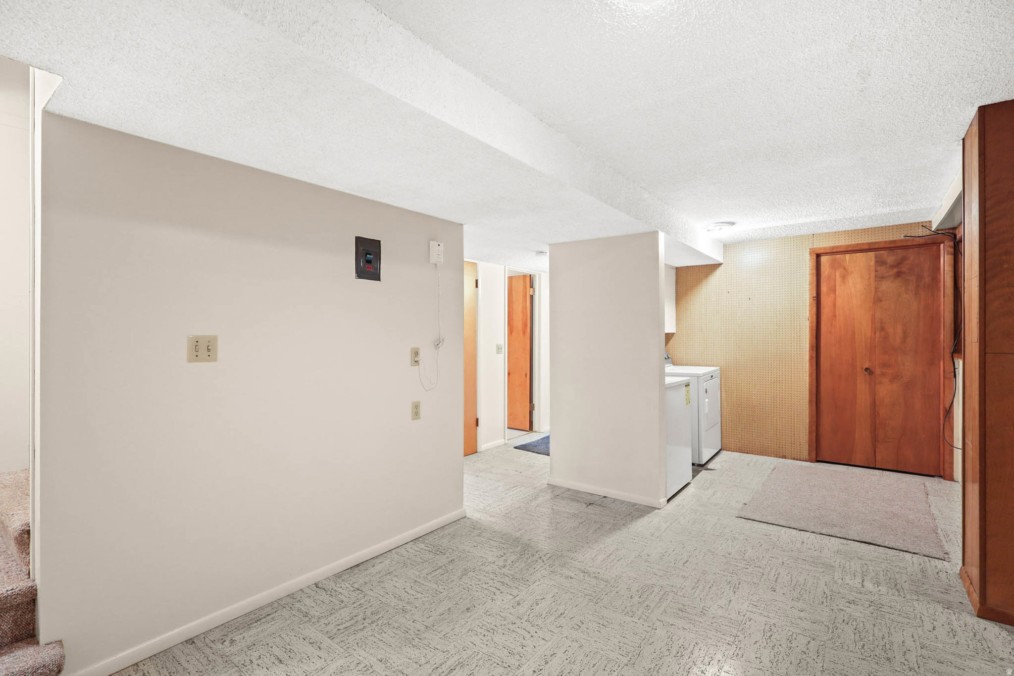 SUNNYSIDE HEIGHTS - Residential