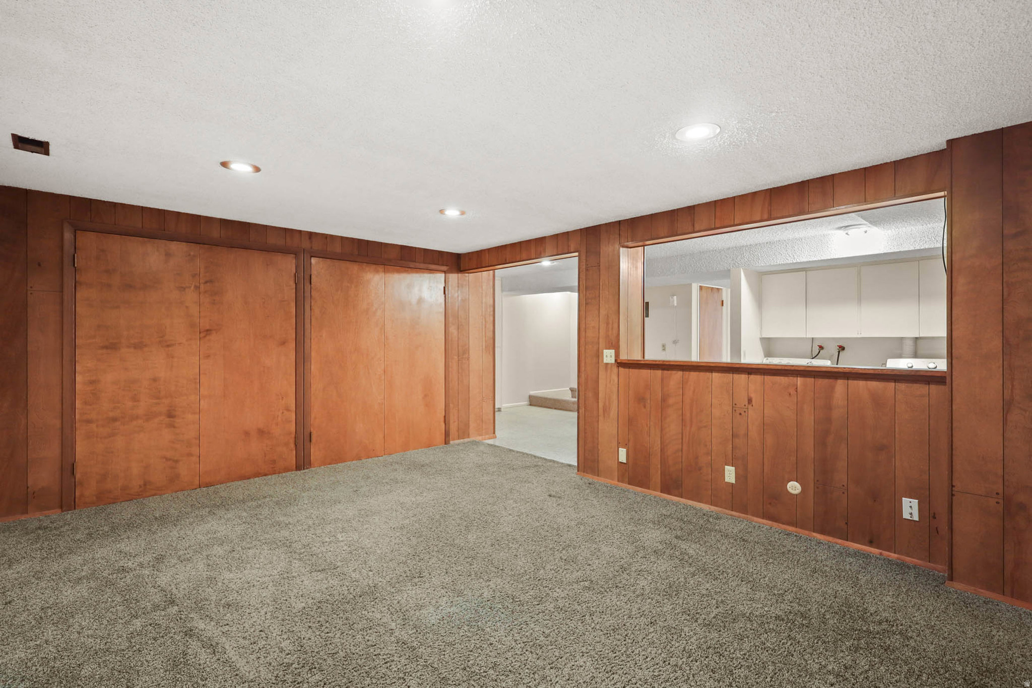 SUNNYSIDE HEIGHTS - Residential