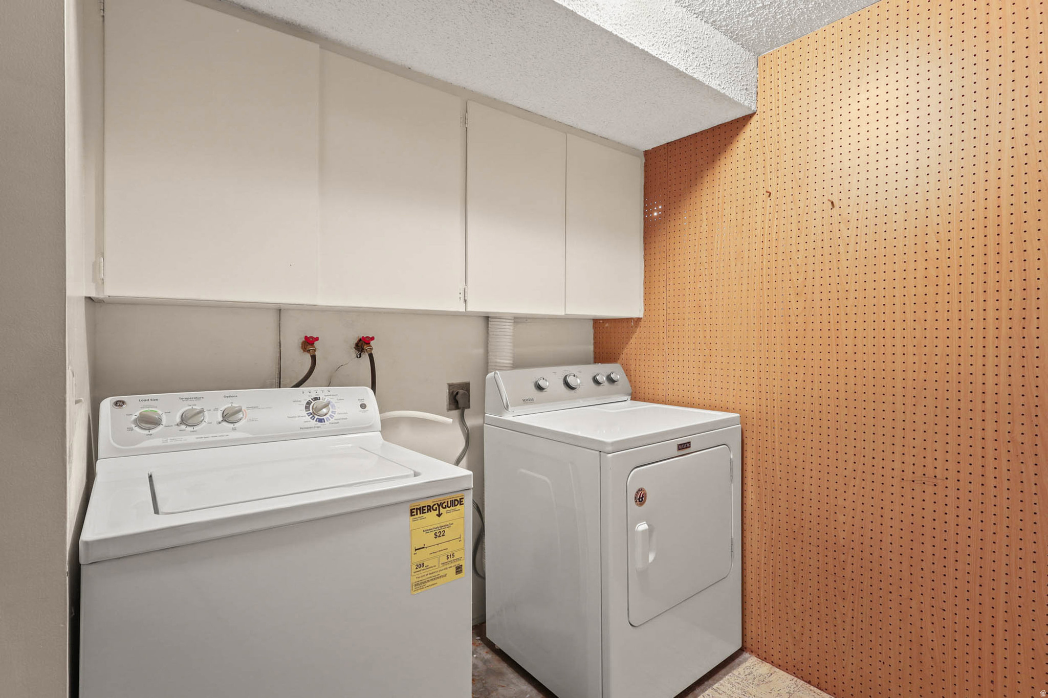 SUNNYSIDE HEIGHTS - Residential