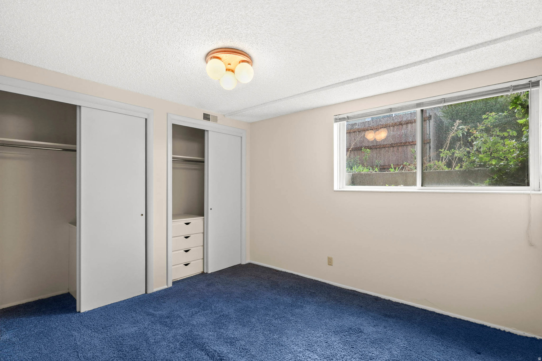 SUNNYSIDE HEIGHTS - Residential