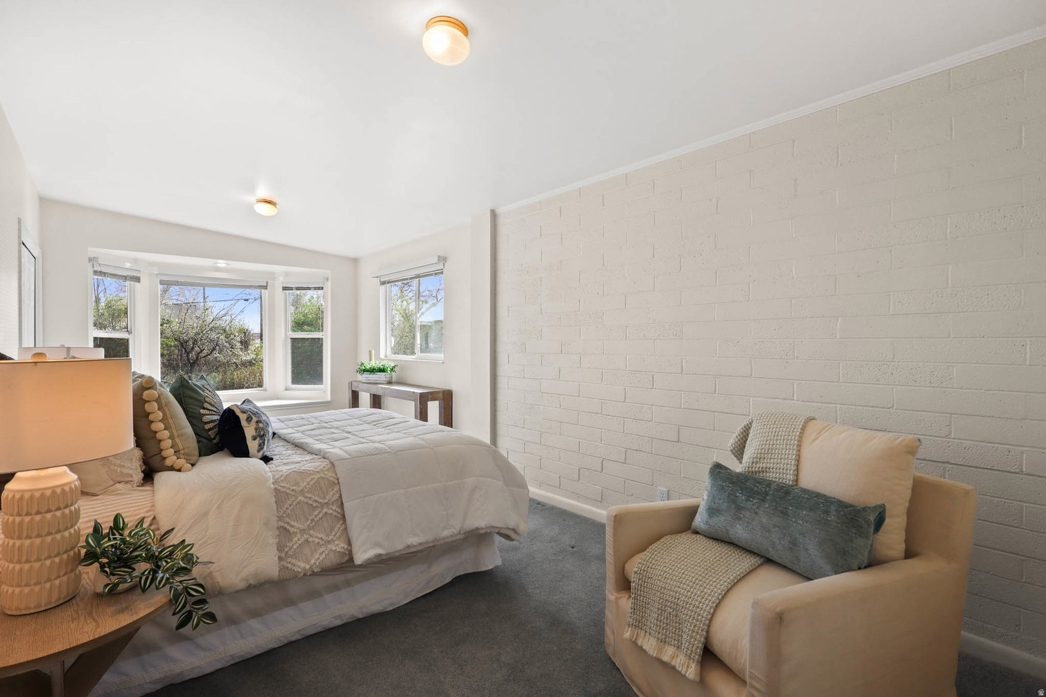 SUNNYSIDE HEIGHTS - Residential