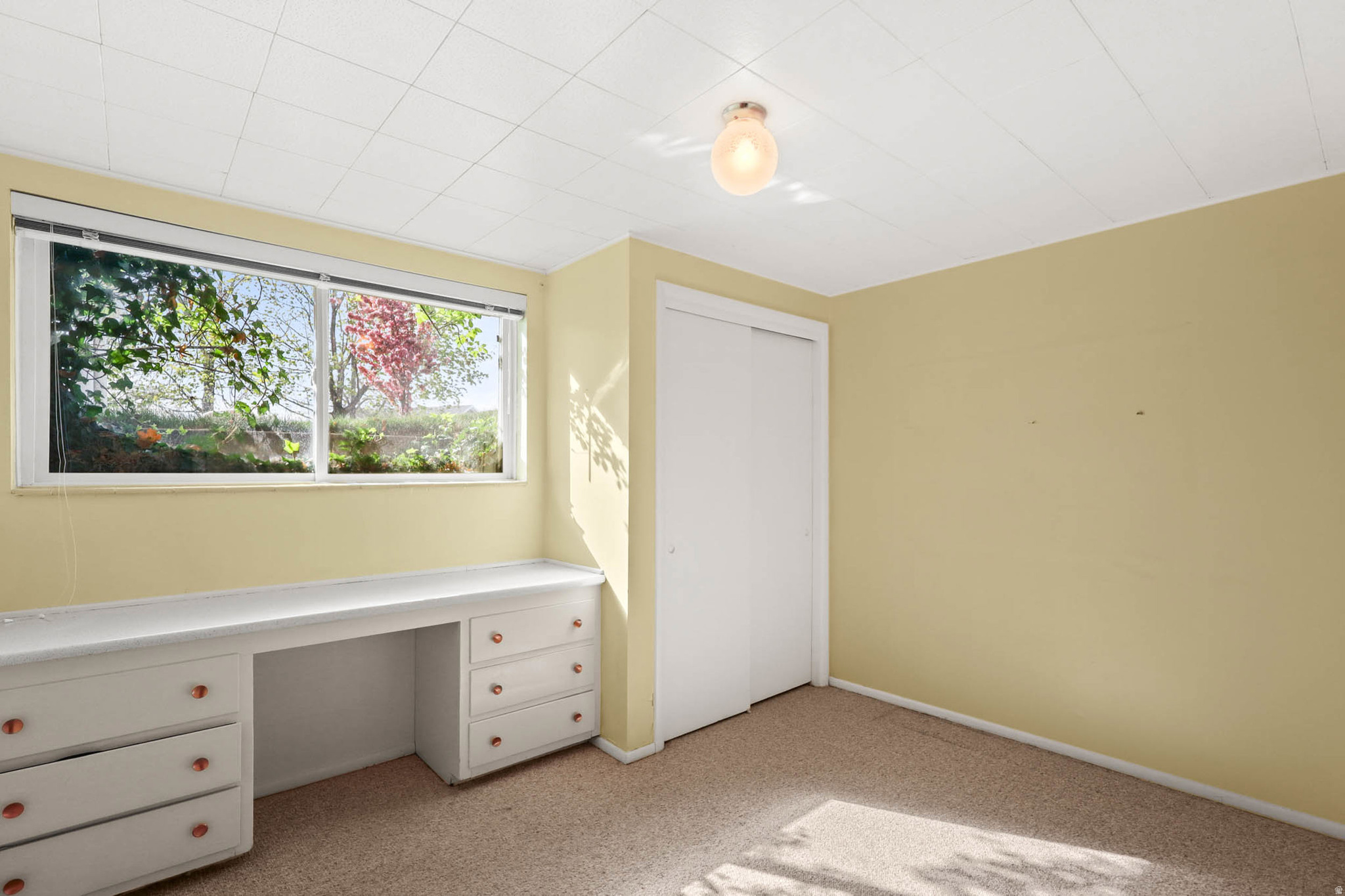 SUNNYSIDE HEIGHTS - Residential